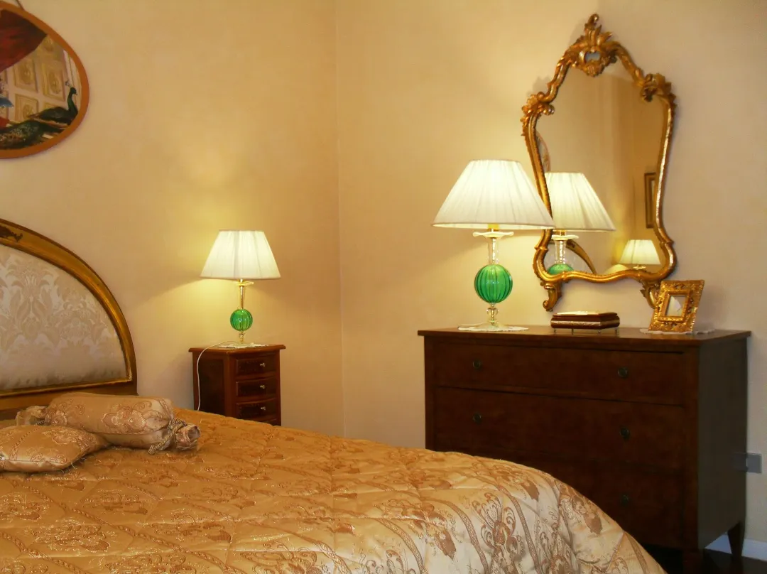 I 13 Cavalieri Guest House - Barletta-Andria-Trani