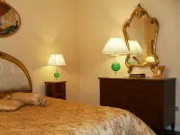 I 13 Cavalieri Guest House Hotels in Andria