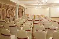 รีสอร์ททัศนาจร Retal อัล ซอคนา - ที่มีสปา