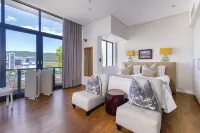 Turbine Hotel & Spa - WiFi