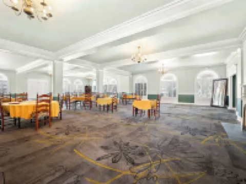 Americas Best Value Inn Historic Clewiston Inn Hotels in Hendry County