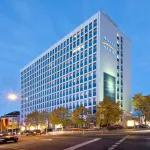 ホテル アサヒ のホテル