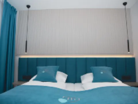 Friends Hotel Kerpen Hotels in Kerpen