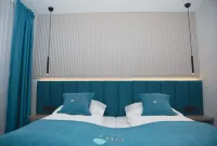 Friends Hotel Kerpen Hotels in Kerpen