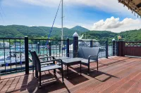 Hansan Marina Hotel & Resort - spa