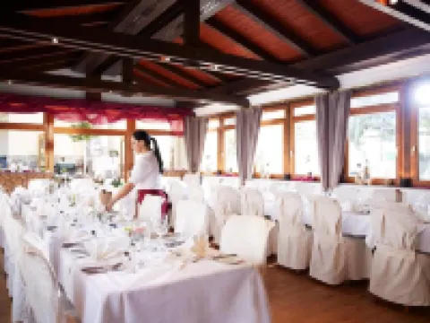 Hotel- Restaurant Poststuben Hotels in Bensheim