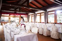 Hotel- Restaurant Poststuben