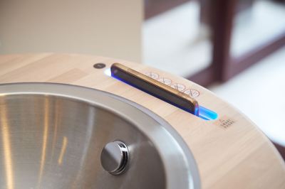 その他 ホテルユクエスタ旭橋の写真