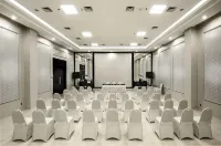 Hotel Permata Bogor Hôtels à : Central Bogor