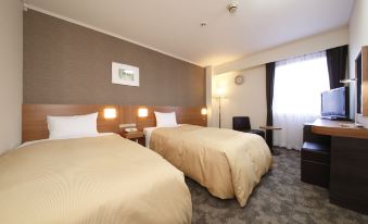 Hotel OBANA