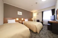 ホテル尾花  富士着物レンタル奈良店周辺のホテル