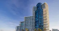 The Pearls Umhlanga, or Oceans Apts