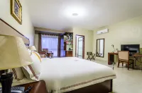 Hillside Plaza Hotel Hotel a 