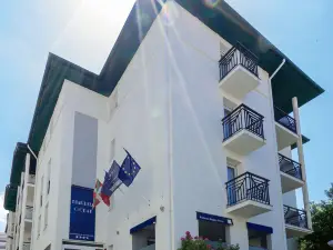 Résidence Biarritz Ocean