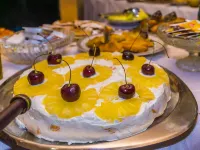 ''Epavlis Boutique Galaxidi'' Hotels in Galaxidi