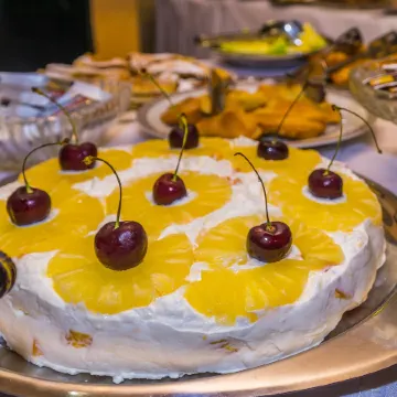 ''Epavlis Boutique Galaxidi''