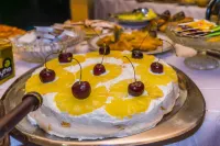 ''Epavlis Boutique Galaxidi'' Hotels in Galaxidi