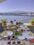 Assos Zeytinhan Hotel Special Class-Adults Only Hotels in Balabanli