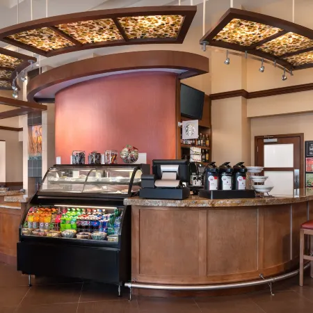 Hyatt Place Denver Tech Center