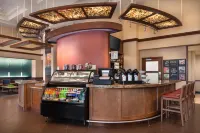 Hyatt Place Denver Tech Center Các khách sạn ở Greenwood Village