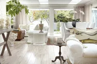 Leisure Isle Lodge Hotels in Brenton-on-Sea