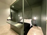 Villa Raffaello Park Hotel