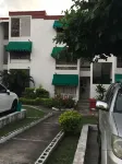 Abacus Jamaica the Zana Suites Các khách sạn ở Kingston