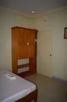 Villa d' Arco Resort Hotels in Boac