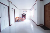 Kamalar Palace Longstay House