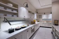 Hyatt Place Greensboro Downtown Hotels in Gilmer