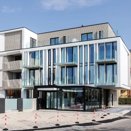 MaisonMe Boutique Hotel