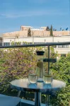 Herodion Hotel - Romantic