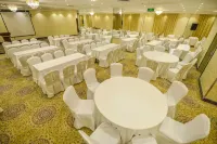 Crown Town Hotel