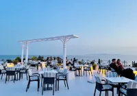 Hotel London Hotels in Glifada