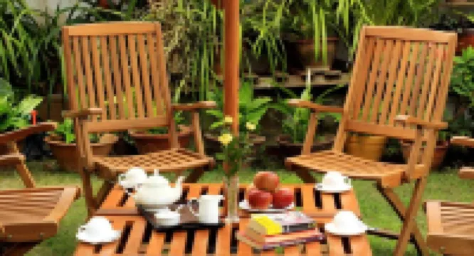 دريم فيلا هوتل فنادق في 