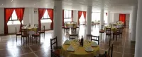 DM Hoteles Cusco