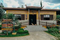 Vila Chico