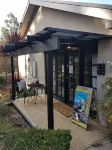 Oyster Cove Chalet Các khách sạn ở Margate