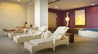 Maistra Select Island Hotel Istra - Spa