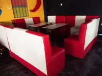 Spanish Restaurant and Lodge Gilgil Hotels in Гилджил