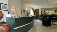 Hôtel Savary - Beach