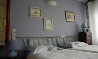 Le Plateau de la Danse