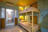 Good Dream Hotel (Khun Ying House)