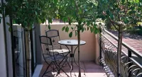 Tesorino Bed and Breakfast
