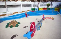 Coral Compostela Beach Hotels in Playa de las Americas