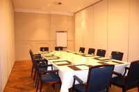 플레처 호텔 레스토랑 드 디케 반 달레