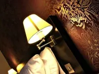 Hotel Belmonte Hotels in Norwich