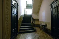 B&B Residenza Cavour