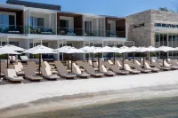 Yalikavak Marina Hotel by Social Living Collection Hotels near Pirates Inn The Cactus