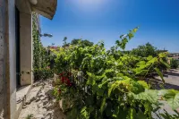 Villa Rustica Dalmatia